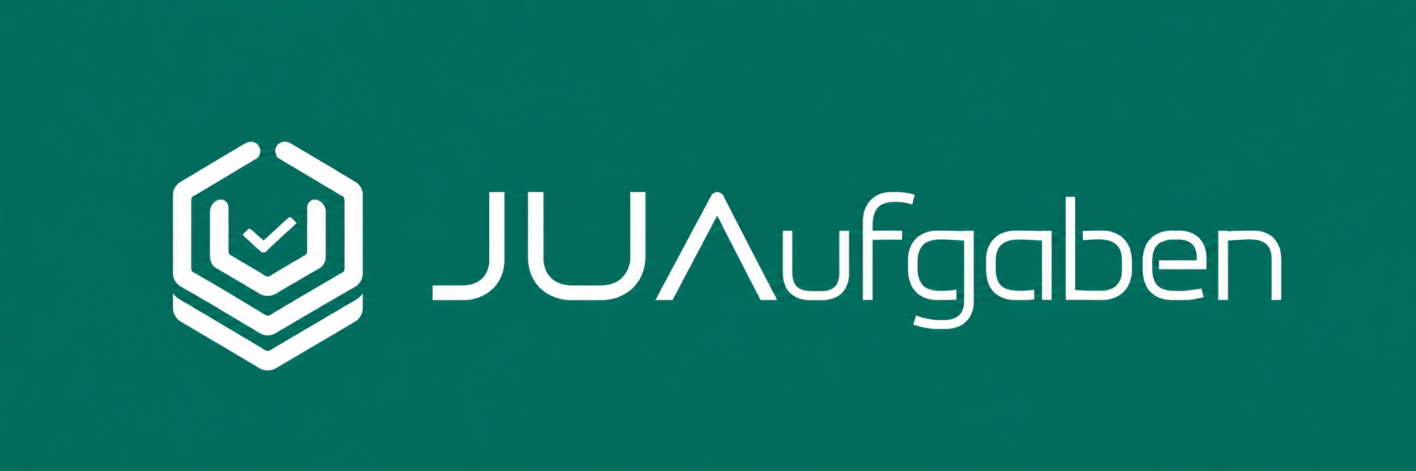 JUAufgaben
